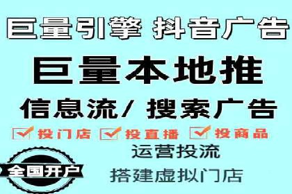 代理开户案例中的客户满意度提升策略
